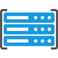 server_rack Discord emoji