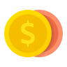tokens Discord emoji