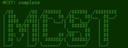 mcst_flyer Discord emoji