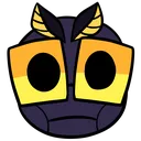 alphastare