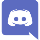 discord Discord emoji