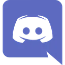 discord