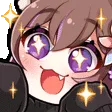 NekoEllaSparkle NekoEllaSparkle