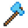 axe Discord emoji