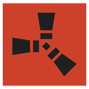 rust Discord emoji