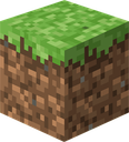 minecraft Discord emoji