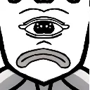 pkcyclopsfrown