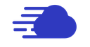 web Discord emoji