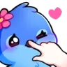 Boop