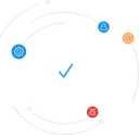 ddos Discord emoji