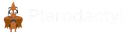 pterodactyl Discord emoji