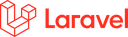 laravel Discord emoji