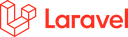 laravel