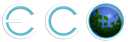 eco Discord emoji