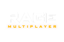 gta_ragemp Discord emoji