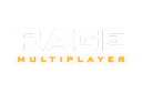 gta_ragemp Discord Emoji