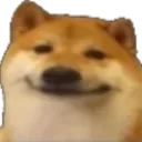 smil