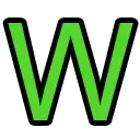 wW