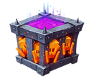 MYSTERYBOX Discord emoji