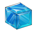 ICE Discord emoji