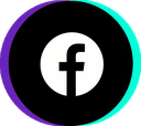 facebook Discord emoji