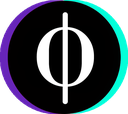 furlough Discord emoji