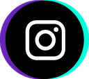 instagram Discord emoji