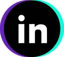 linkedin Discord emoji