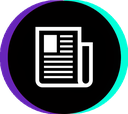 newsletter Discord emoji