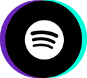 spotify Discord emoji