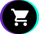 store Discord emoji