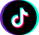 tiktok Discord emoji