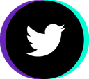 twitter Discord emoji