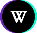 wiki Discord emoji
