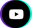 youtube Discord emoji