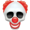 skullclown skullclown