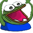 OMGPOGGIES OMGPOGGIES