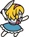 AliceStab