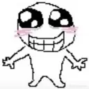 sgc_smile sgc_smile