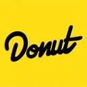 donut