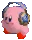 kirby2