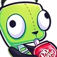 GIR GIR