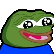 peepoCult