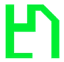 N_ N_