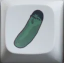 PickleRyan