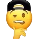 fukboi