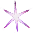 eye_ai