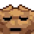ReallySadGrumblopng