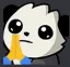 :namaste_panda: