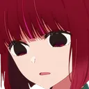 KanaDeadInside